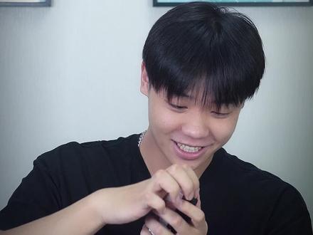 女生和你止步关系怎么办#恋爱 #脱单 #聊天记录