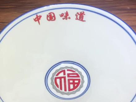 传说中的白酒烧蛋#处州府城 #湖南人在丽水