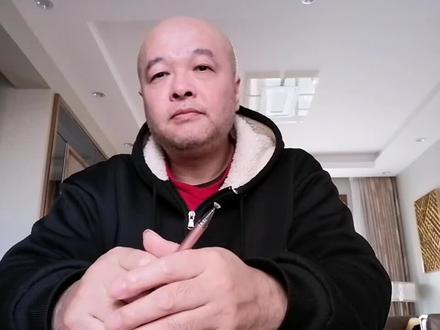 上海蒋女士的后事#独立思考评论 #百姓生活