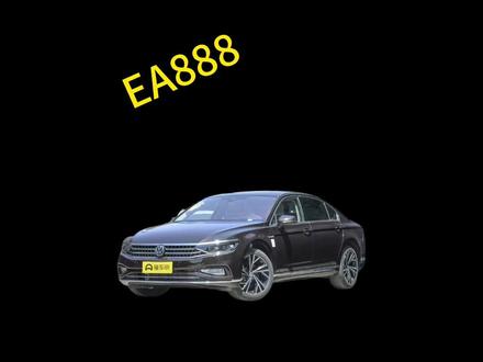 大众迈腾380加速测试。#抖音汽车 #直线加速 #dou是好车 @SevenWhG @蟹飞机 两位迈腾车主