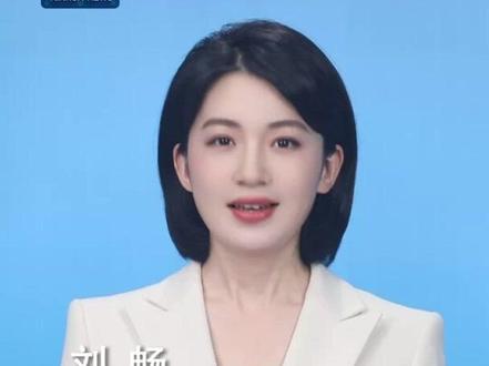 新华社消息|我国侵入式脑机接口进入临床试验阶段