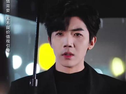 全部已完结,直接看到大结局!