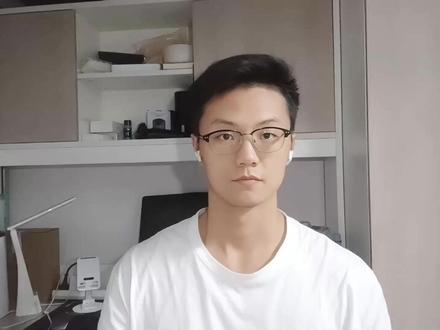 借助ChatGPT创建私人AI导师:开启更智能、更高效的学习之旅! #ChatGPT #AI导师 #智能学习 #高效学习 #学生 #教育者 #终生学习者 #学习创新 #学习效率 #学习