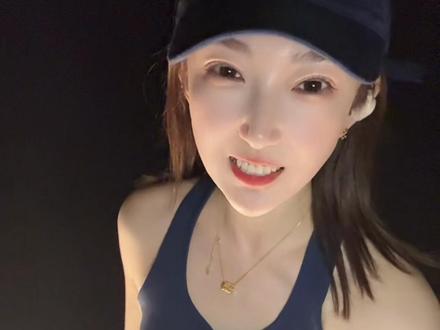 日常打卡望溪公园,壮实点看着比瘦的健康🤣🤣🎉#走圈 #公园 #我爱家乡
