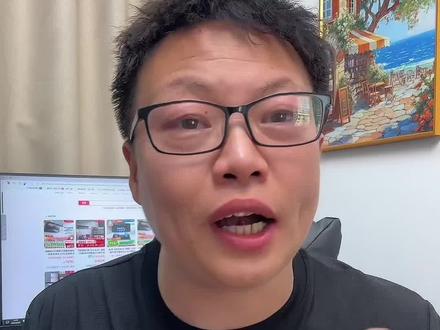 小天鹅小乌梅5.0除了三款机型,差价千元,买不对可亏大了!#秋水伊歌#家电#国补#洗衣机#小天鹅