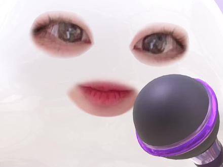 花絮莫多莫多 好看爱看#云熠 #52 #云熠星河 #红秀杂志