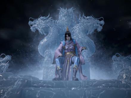 “有没有各位道友喜欢的出场方式” #凡人修仙传星海飞驰