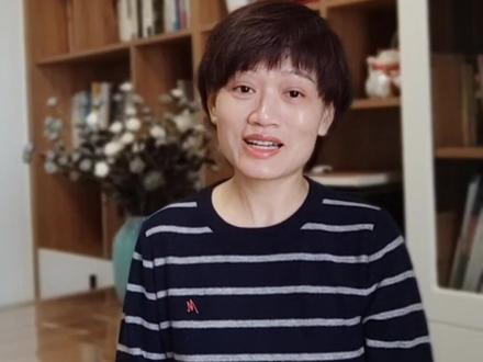 #每天进步一点点 #涨知识#龃龉怎么读👍👍👍