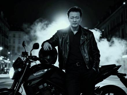 即梦ai制作教程#ai原创#即梦ai