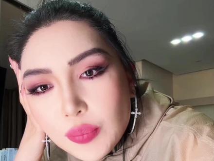 我们永远都是孩子的父母,#阿拉腾噶尔迪 #尼莫 #情感 #蒙古族