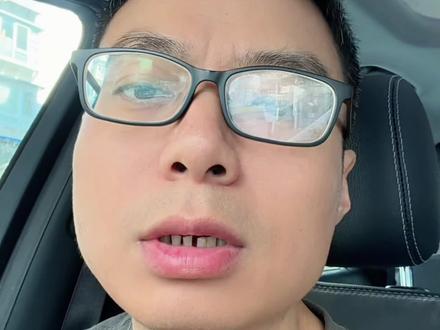“让人感到不公平”和“事实上不公平”是两码事,用钱来换时间换空间换体验这种特权,已经是对普通人最大的公平了。#上海迪士尼 #优速通 #公平