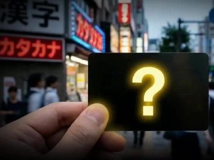 在日本绝对不能弄丢的东西:在留卡是什么? 感谢专注文科大学院考学的新云塾对内容的专业支持
#日本留学 #知识科普 #社会学 #在留卡 #日本生活