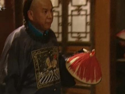 大家还好吗? #股民 #股民交流