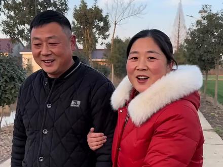 快乐不难,知足就好,今天很好,希望明天会更好。#平平淡淡小日子#幸福美满#肺结节结束了