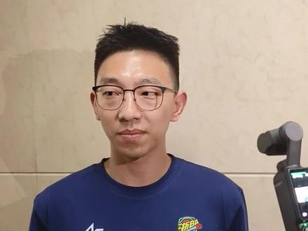 #浙ba 我们诸暨打的就是精锐 #诸暨#篮球 @🏀蔡魁斌#2