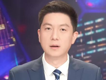 白象"多半袋"真的多半吗?“多半袋面”的“多半”竟只是个商标! 品包装上“大分量,倍满足”让消费者感觉被背刺,白象官方客服回应称产品本身没有问题#白象方便面