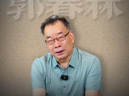 一定要远离那些表面友善的假好人 #人际 #人际关系 #职场 #感悟 #成长