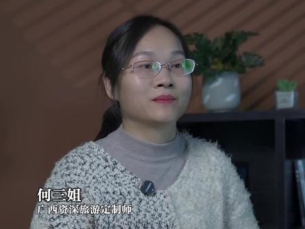 最近超火的“我的刀盾”梗,真的戳中好多人!我们心里都藏着一把冲劲的刀、一面顾虑的盾,总在自我拉扯。其实不用纠结,学会平衡刀与盾,人生才能既有锋芒又有铠甲~你的刀是什么?盾又是什么?来聊聊呀~#内心的拉扯 #人生感悟 #自我成长 #情绪内耗 #当代人心理