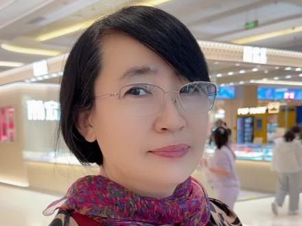 母亲节祝我妈节日快乐 明天是儿子节 让我妈给儿子买劳力士