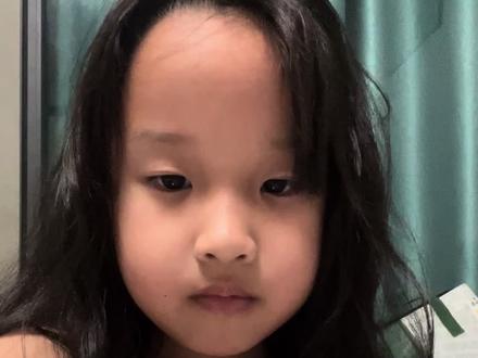 自制盲袋教程#手工diy #盲袋爱好者