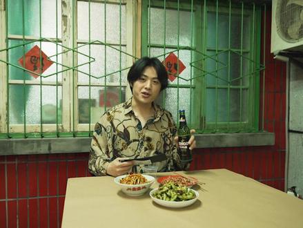武汉曾经有很多享誉全国的大牌,行吟阁一定是其中翘楚,大家还知道什么老武汉大牌在评论区秀出来! #老国货