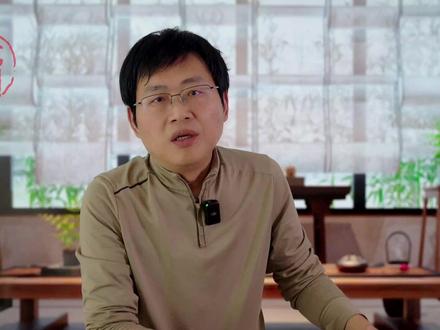 以国之名,记住那场“没被清算”的战争 长视频17分钟#国家公祭日