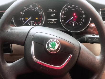 斯柯达档位杆拆卸 斯柯达挂档杆拆卸#斯柯达 #斯柯达挂档杆 #抖音小助手 #抖音汽车 #汽车知识