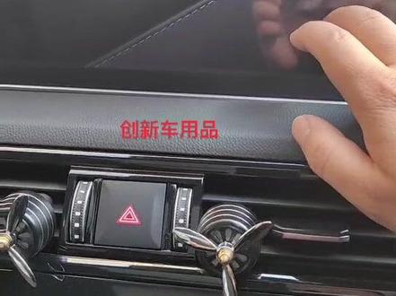 22款红旗HS5,已经兼容华为hicar苹果carplay,不卡顿。流畅,稳定。重点无损安装#红旗h5 #红旗hs5 #华为hicar #苹果carplay