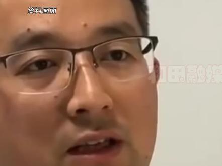 骑行有风险!18岁小伙骑车5小时单侧睾丸被切除 左侧睾丸扭转360度错过治疗时间医生#骑车 #医疗