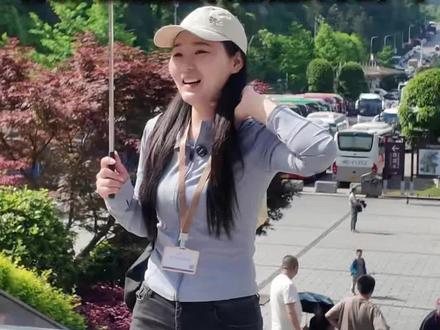 张家界旅游可以先游玩后付钱了 这次我们只做服务 先游玩后交钱 你如果怕 货不对板 行程更换 不按照常理出牌 那您就选择先游玩 后交钱#张家界旅游攻略 #张家界天门山 #张家界国家森林公园 #张家界私人定制 #张家界先游后付