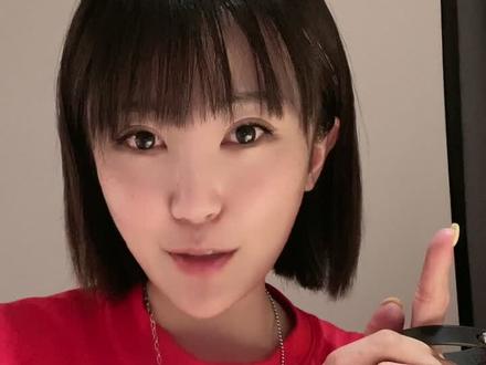 每天有新款是Jkapok必须做到的,明天早上继续让大家乐翻天记得准时哦#饰品搭配 #银饰