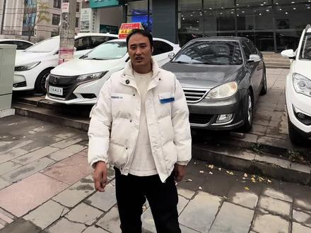 毕节装修小杨#刀疤哥 #毕节装修