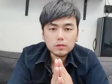 想鱼池的水像矿泉水一样清澈?还不用经常维护?#鱼池 #鱼池过滤 #景观设计 #过滤 #庭院设计 #庭院景观 #别墅设计