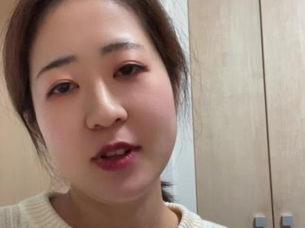 豆包:听口音不像本地人~ #我要验牌 #ai #口音 #日本媳妇