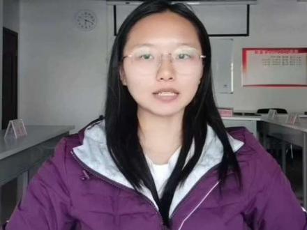河北事业单位笔试成绩出来啦#河北事业单位 #事业编 #考编 #事业单位面试