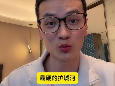 一手实测千问任务助理!AI正式从聊天迈入办事时代。 #人工智能 #科技 #Agent #科技改变生活 #大模型