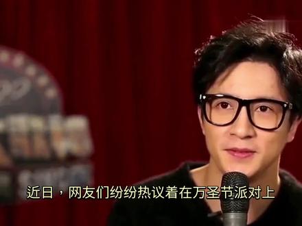 薛之谦高磊鑫复合,李雨桐爆料受家暴#热门 #薛之谦 #薛之谦高磊鑫 #综艺 #我在抖音看综艺