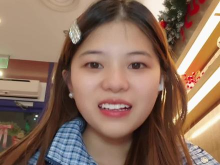 大一高数挂科指南
#大一#高数#挂科#期末考试#寒假