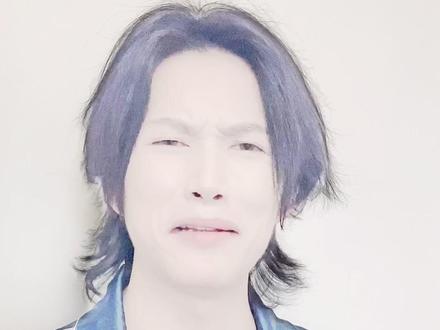 嘴臭都是有原因的…#养宠进阶指南 #冷知识