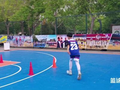 全国青少年等级考试篮球二级#篮途体育青少年篮球 #篮球🏀 #爱篮球爱生活 #少年强则国强