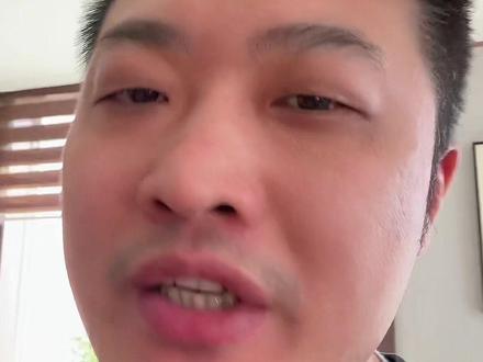 得物是新手做电商最好的选择#电商创业 #得物搬砖 #球鞋搬砖