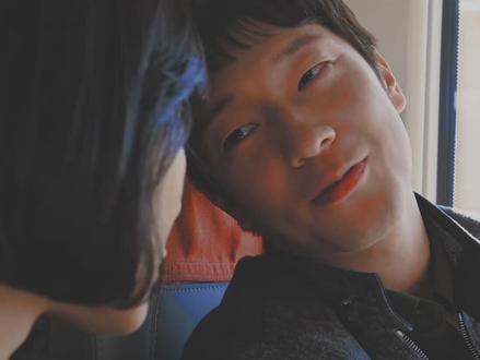 超感猎杀完结篇孙锡久和裴斗娜精彩片段🎬🎬快看快看‼️超精彩!
搬运视频#孙锡久 #我的解放日志 #裴斗娜 #超感猎杀 #我的解放日记 #我的出走日记