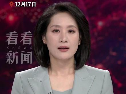 #南京博物院最新回应 馆藏明代《江南春》流入拍卖会:上世纪受捐后鉴定为伪作,按规定处理,下一步将深入调查画作的去向