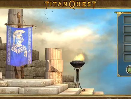 泰坦之旅·传奇,新手快速刷装备