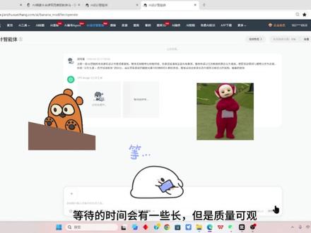 GPT-Image2 一键生成建筑展板 GPT-Image2 提示词
A0 横向建筑竞赛展板,未来主义建筑设计,参数化异形建筑,流线型曲面肌理,城市立体聚落,赛博自然共生,冷调高级配色,浅灰 + 冰蓝渐变,极简排版,分析图、效果图、场地分析一体化,高清写实,极简留白,建筑专业竞赛画风,高精度,8K
#ps初学者教程 #大疆pocket4初体验 #深海炸弹美式 #这也能开播 #这也能开播