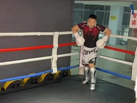 #吊打 #石俊龙 十秒OK吊打牛批