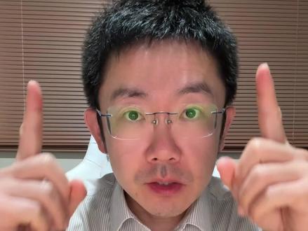 水银体温计:为什么被禁? 水银体温计明年禁产,不是突发政策,而是全球同步行动。它看似传统可靠,却隐藏巨大健康与环境风险。快来看看你家是不是还在用。#水银 #水银体温计 #汞 #抖出健康知识宝藏 #我的年度健康盘点