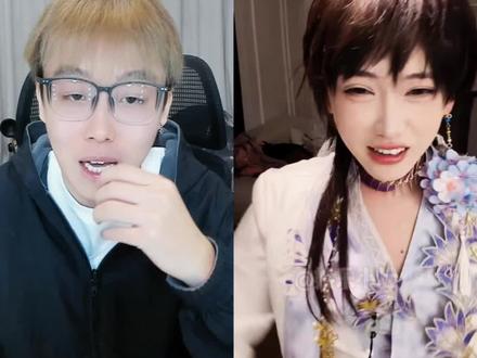 打不过开心元元,还打不过你开心瓦瓦!#陈泽#开心元元#瓦瓦