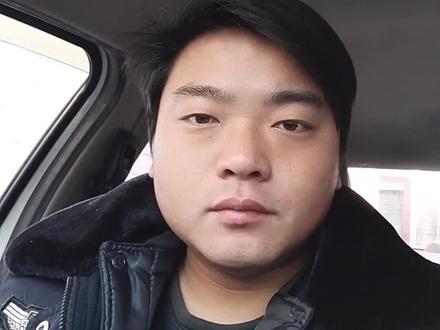 #祥瑞考场 #科目三 #科目四答题技巧 科四随到随考并不是随时都能去的