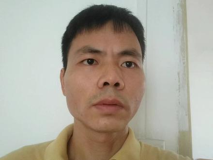CU-K03密码门禁机改开门密码操作步骤